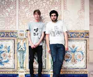 Digitalism Digitalism