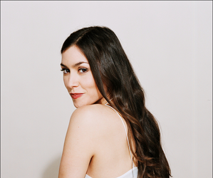 Olivia Ruiz Olivia Ruiz