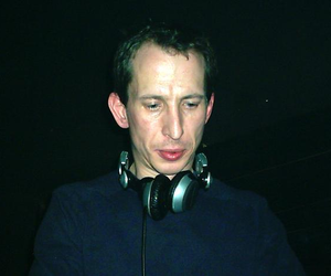 Richard Grey Richard Grey