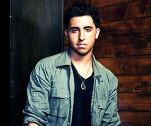 Colby O'Donis Colby O'Donis
