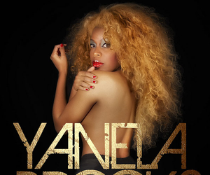 Yanela Brooks Yanela Brooks