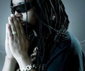 Lil Jon Lil Jon