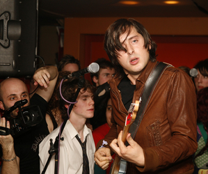 Dirty Pretty Things Dirty Pretty Things