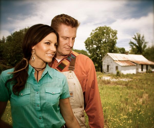 Joey + Rory Joey + Rory