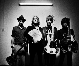 Razorlight Razorlight