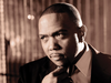 Timbaland
