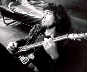 John Mayall John Mayall