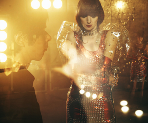 Yeah Yeah Yeahs Yeah Yeah Yeahs