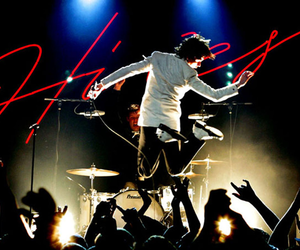 The Hives The Hives