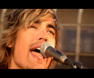 Fightstar Fightstar