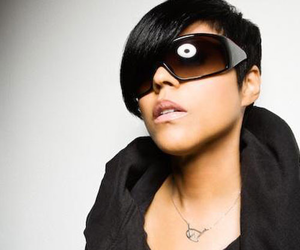 Crystal Waters Crystal Waters