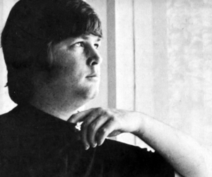 Brian Wilson Brian Wilson