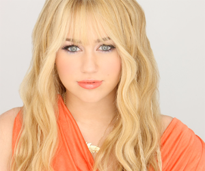 Hannah Montana Hannah Montana