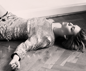 Lykke Li Lykke Li