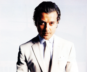 Gavin Rossdale Gavin Rossdale