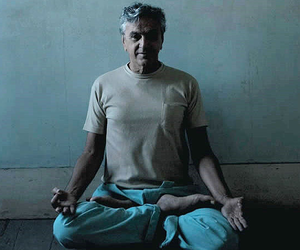Caetano Veloso Caetano Veloso