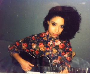 Lianne La Havas Lianne La Havas
