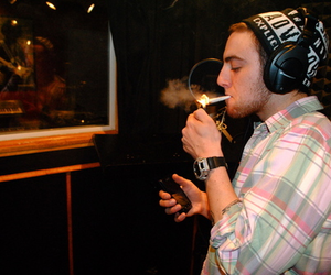 Mac Miller Mac Miller