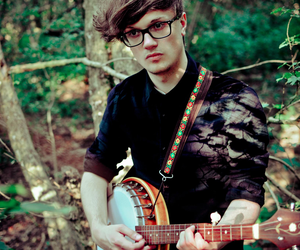 Ed Tullett Ed Tullett