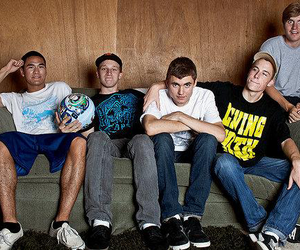 The Story So Far The Story So Far