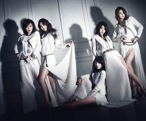4Minute 4Minute