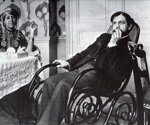 Claude Debussy Claude Debussy