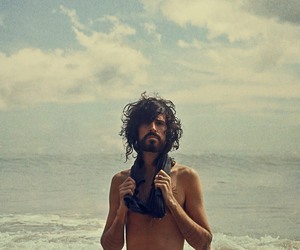 Devendra Banhart Devendra Banhart
