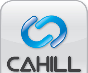 Cahill Cahill