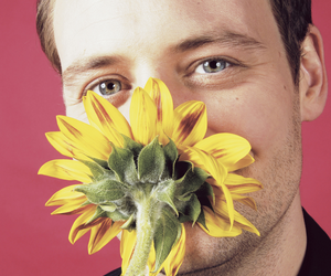 Christophe Mali Christophe Mali