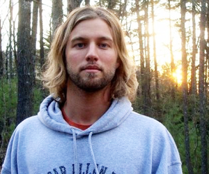 Casey James Casey James