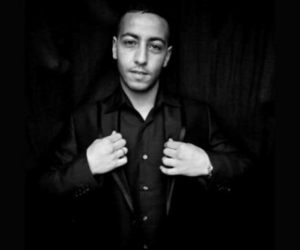 LaCrim' LaCrim'