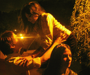 School Of Seven Bells School Of Seven Bells