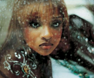 Kierra Sheard Kierra Sheard