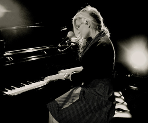 Melody Gardot Melody Gardot