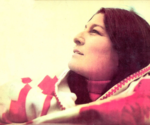 Mercedes Sosa Mercedes Sosa