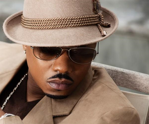 Donell Jones Donell Jones
