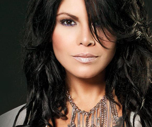 Olga Tañon Olga Tañon