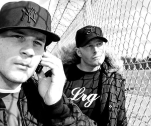 Snowgoons Snowgoons