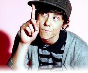 Lil Chris Lil Chris