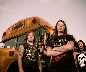 Suicidal Angels Suicidal Angels
