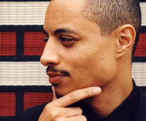 Jose James Jose James