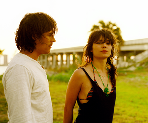 The Dø The Dø