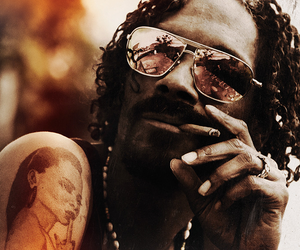 Snoop Lion Snoop Lion