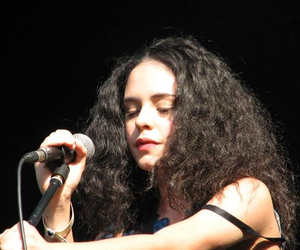 Yasemin Mori Yasemin Mori