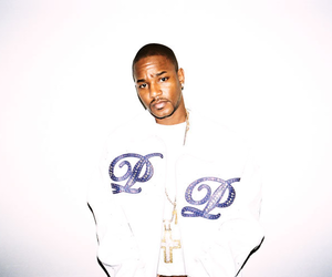 Cam'Ron Cam'Ron