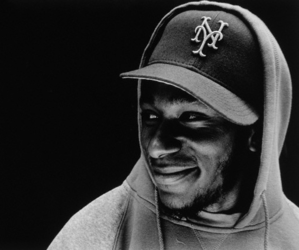 Mos Def Mos Def