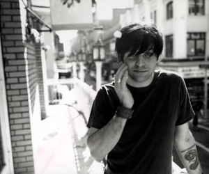 Ryan Adams