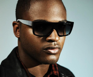 Taio Cruz Taio Cruz