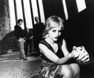 The Cranberries The Cranberries