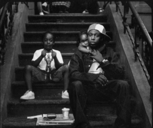 Talib Kweli Talib Kweli